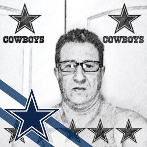 Meet your Posher, Romero